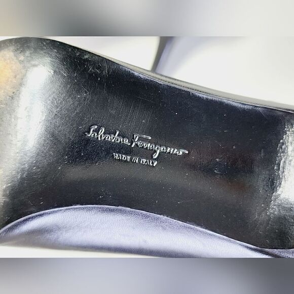 Salvatore Ferragamo - Picture 7 of 15